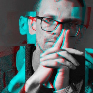 Telegram profile photo for Фотограф Андрей П. 📸