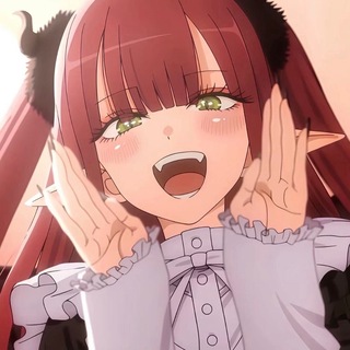 Telegram profile photo for 小丸子的个人资料