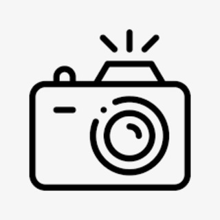 Telegram profile photo for 摄影艺术展览