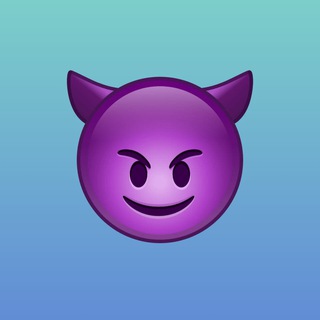Telegram profile photo for 下榜留存