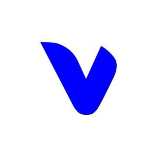 Telegram group profile photo for Venture Community