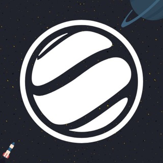 Telegram profile photo for 🪙 Про "PLUTON"