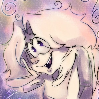 Telegram profile photo for Huxyafepwa˖⋆ 𓈒࣪ ᭡ ˖