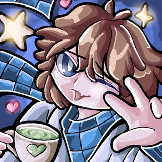 Telegram profile photo for MrLololowka's Чат-болталочка (СФЧ)