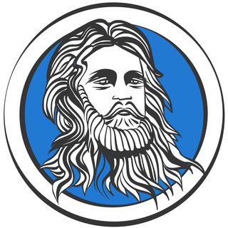 Telegram profile photo for Storie di Napoli Insider