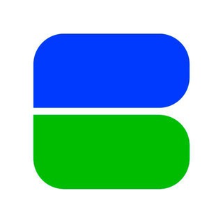Telegram profile photo for BEREKE BANK