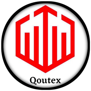 Telegram profile photo for Trade With Profit Team 🫂