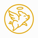 Telegram profile photo for 小飞猪奖励历史