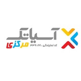 Telegram profile photo for آسیاتک مرکزی