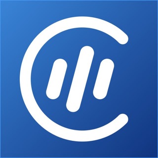 Telegram profile photo for Chainprox