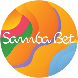 Telegram profile photo for Comunidade SambaBet! 🎉