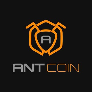 Telegram profile photo for Ant Network #ANTN #ANTW
