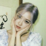 Telegram profile photo for 윤hyûn|юнхён ЗАКРЫТО