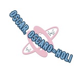 Telegram profile photo for Phhgsi Updates ( Holi / Oscar)