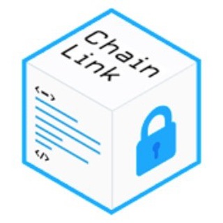 Telegram profile photo for WAGMI: Chainlink Community
