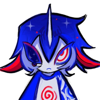 Telegram profile photo for 𝐆𝐕𝐈𝐍𝐄𝐔𝐌