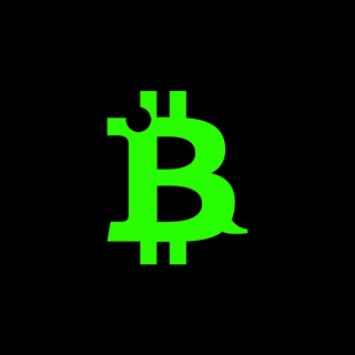 Telegram profile photo for Infinite BTC Reward