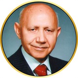 Telegram profile photo for استاد الهی قمشه ای