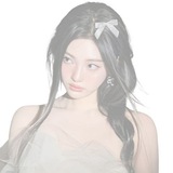 Telegram profile photo for keep
