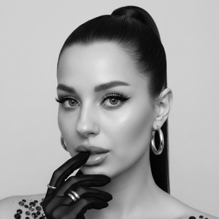 Telegram profile photo for Beauty мастер Юлия💔