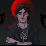 Telegram profile photo for нокер-кнокер
