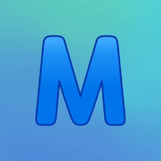 Telegram profile photo for Mbioscope Vip Series List