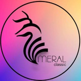 Telegram profile photo for تولیدوپخش پوشاک هُواری(مرال)