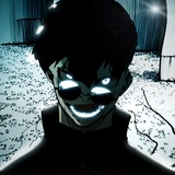 Telegram profile photo for | ZIWER | XML