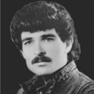 Telegram profile photo for حسن هیاس