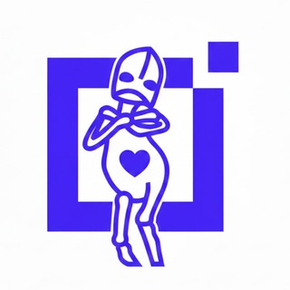 Telegram profile photo for Минцифры Кыштымска