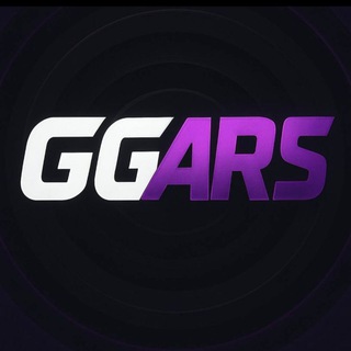 Telegram profile photo for Ggarsyt YouTube