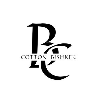 Telegram profile photo for Cotton_bishkek