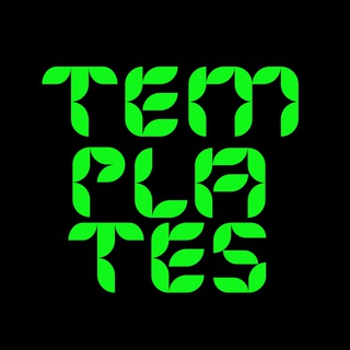 Telegram profile photo for CodeTwig Examples