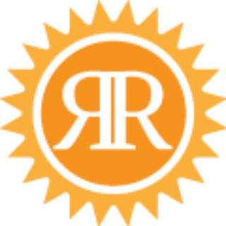 Telegram profile photo for Парк Отель "ЯР" Истринский район д. Мансурово
