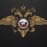 Telegram profile photo for ФИКСАЦИЯ