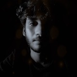 Telegram profile photo for الإعلامي مصطفى جعفر/Photographer