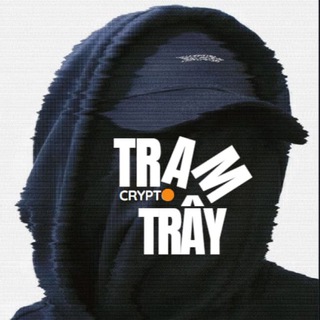 Telegram profile photo for TRẠM Trây | Channel
