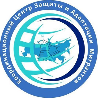 Telegram profile photo for Шухрат Кудратов