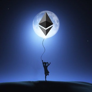 Telegram profile photo for Crypto J.P