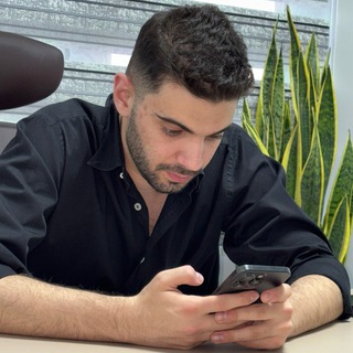 Telegram profile photo for دوره ماجراجویان کریپتو🎯