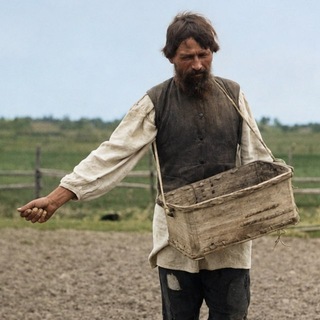 Telegram profile photo for східний поліщук