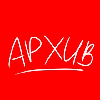 Telegram profile photo for ПЕРЕЕЗД!!! (КЛЕЙ) архив