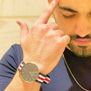 Telegram profile photo for KUNAL โข๐ค๐ป