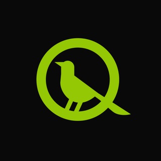 Telegram profile photo for Правочки на сайте