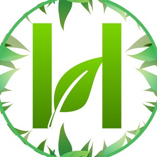 Telegram profile photo for Herbalist Announcements