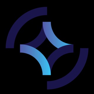 Telegram profile photo for Litbit Portal - DEAD