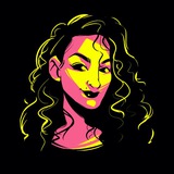 Telegram profile photo for Ассистент президента 🤟