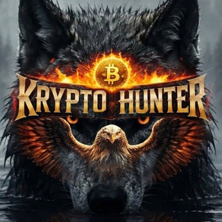 Telegram profile photo for ΛLPΉΛ ЩӨLF CЯYPƬӨ