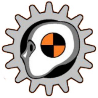 Telegram profile photo for Offerte Amz Italia | Sconti & Coupon π₯