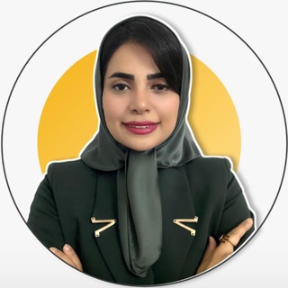 Telegram profile photo for فروش ملک شمال/اقساطی/ مهسا قاسمی
